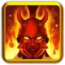 Sing the Wrath of Achilles